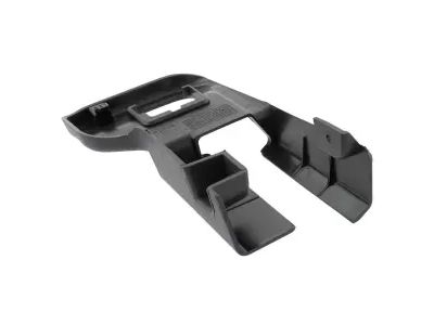 Ford FR3Z-6361749-DA