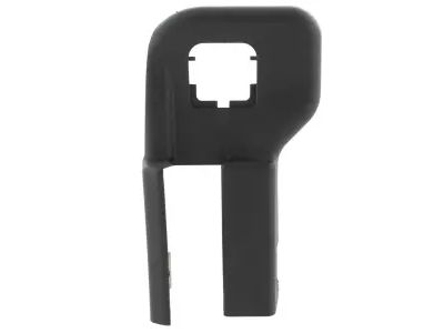 Ford FR3Z-6361749-DA