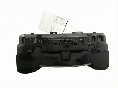 Ford F1EZ-10849-CTP