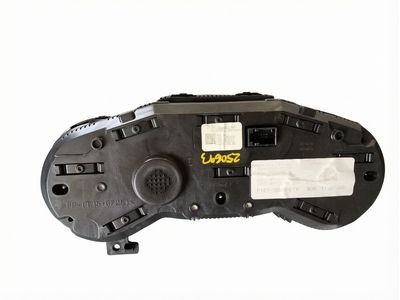 Ford F1EZ-10849-CTP