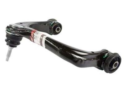 HL3Z-3084-C Ford Front Suspension Arm Assembly Product Photo 1 of 1