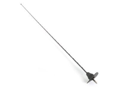 Ford F-150 Antenna - E2ZZ-18A886-A