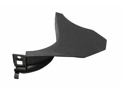 Ford BL1Z-7802345-AB