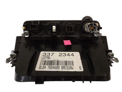 Mercury 9L8Z-7804608-AN
