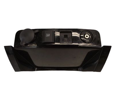 Mercury 9L8Z-7804608-AN