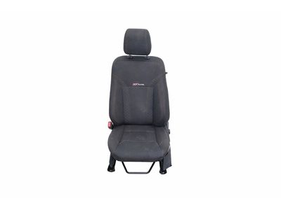 Ford D2BZ-5464811-G
