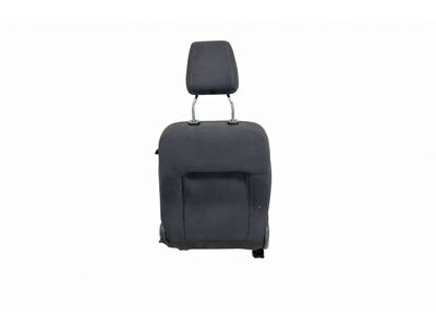 Ford D2BZ-5464811-G