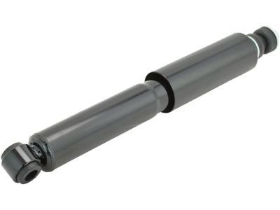 Ford Bronco II Shock Absorber - 5U2Z-18V124-ACA