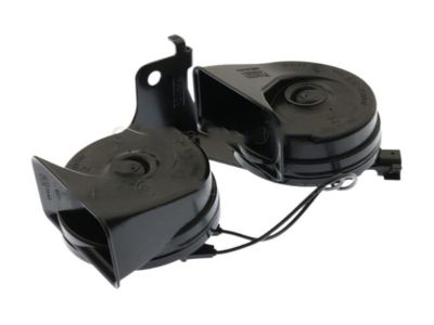 Ford Horn - HC3Z-13832-G