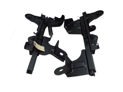 Ford F87Z-1361705-AA