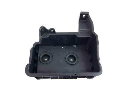 Ford FL3Z-10732-A Tray Assembly - Battery