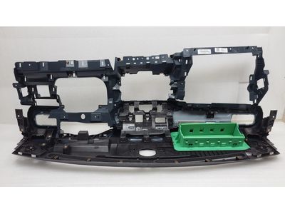 Ford NZ6Z-6004320-DA
