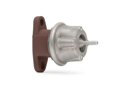 Mercury E7PZ-9H473-J