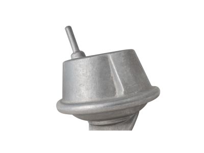 Mercury E7PZ-9H473-J