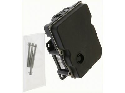 Ford F-150 Brake Controller - BL3Z-2C219-D