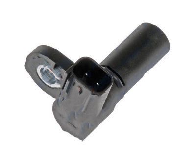 1L5Z-6C315-AA Ford Crankshaft Position Sensor Product Photo 1 of 1