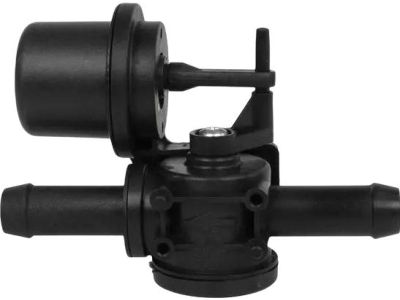 Ford Heater Control Valve - F67Z-18495-AA