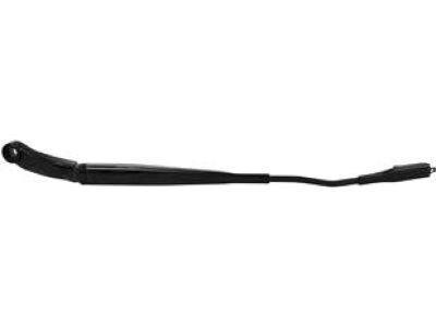 Ford Mustang Wiper Arm - KR3Z-17527-A