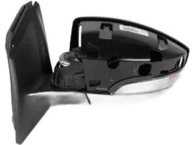 2014 Ford Focus Car Mirror - CM5Z-17683-C