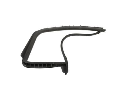 DT1Z-6121596-R Ford RUN ASY - GLASS Product Photo 3 of 4