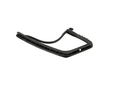 DT1Z-6121596-R Ford RUN ASY - GLASS Product Photo 2 of 4