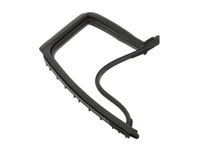 DT1Z-6121596-R Ford RUN ASY - GLASS Product Photo 4 of 4