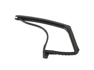 DT1Z-6121596-R Ford RUN ASY - GLASS Product Photo 1 of 4