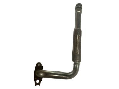 Ford AA5Z-9T515-G Tube Assembly