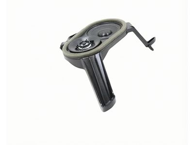 2023 Lincoln Nautilus Car Speakers - FA1Z-18808-P