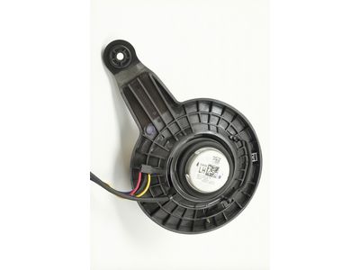 2023 Lincoln Nautilus Car Speakers - FA1Z-18808-P