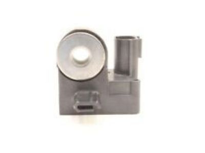 Ford GN1Z-14B004-A Sensor Assembly