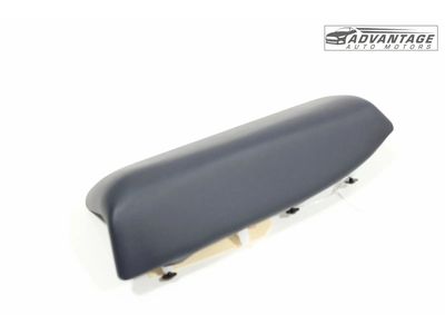 2025 Ford Maverick Armrest - NZ6Z-6027541-CA