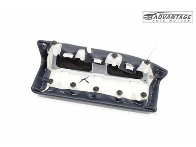 2025 Ford Maverick Armrest - NZ6Z-6027541-CA
