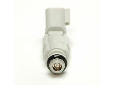 Ford 1L5Z-9F593-AA