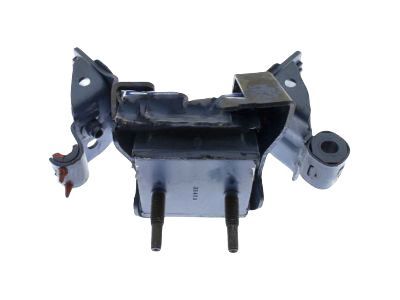 Ford HL3Z-6068-A Engine Support Insulator Assembly