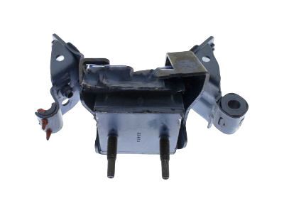 Ford Engine Torque Strut Mount - HL3Z-6068-A