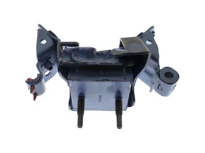 2017 Ford F-150 Engine Mount - HL3Z-6068-A