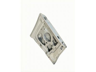 Ford CK4Z-6140010-C