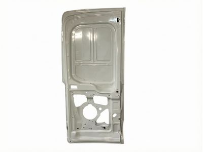 Ford CK4Z-6140010-C