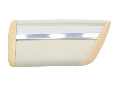 Mercury 9W3Z-16036-AAPTM