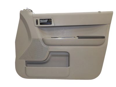 Ford 9L8Z-7823942-CB
