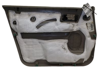 Ford 9L8Z-7823942-CB