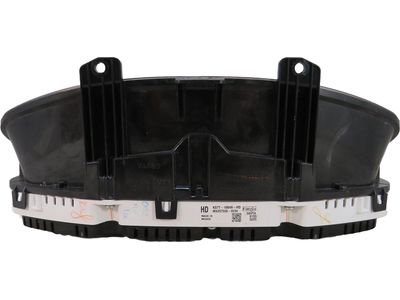 2020 Ford Fusion Speedometer - KS7Z-10849-HC