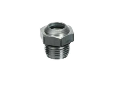 Ford 3C3Z-6A968-AA