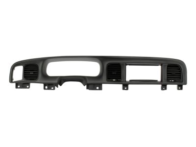 Mercury 6W7Z-54044D70-AC