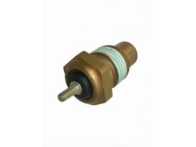 1985 Ford F-250 Coolant Temperature Sensor - F3TZ-10884-A