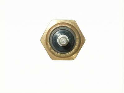 1985 Ford F-250 Coolant Temperature Sensor - F3TZ-10884-A