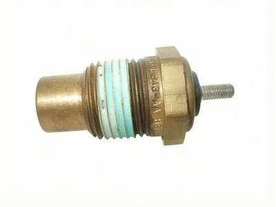 1985 Ford F-250 Coolant Temperature Sensor - F3TZ-10884-A