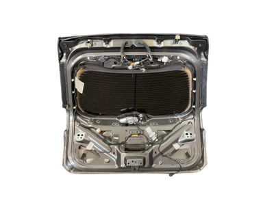 Ford FT4Z-5842006-A