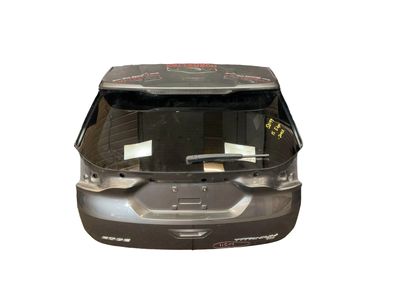 Ford FT4Z-5842006-A